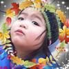 stephensteph843